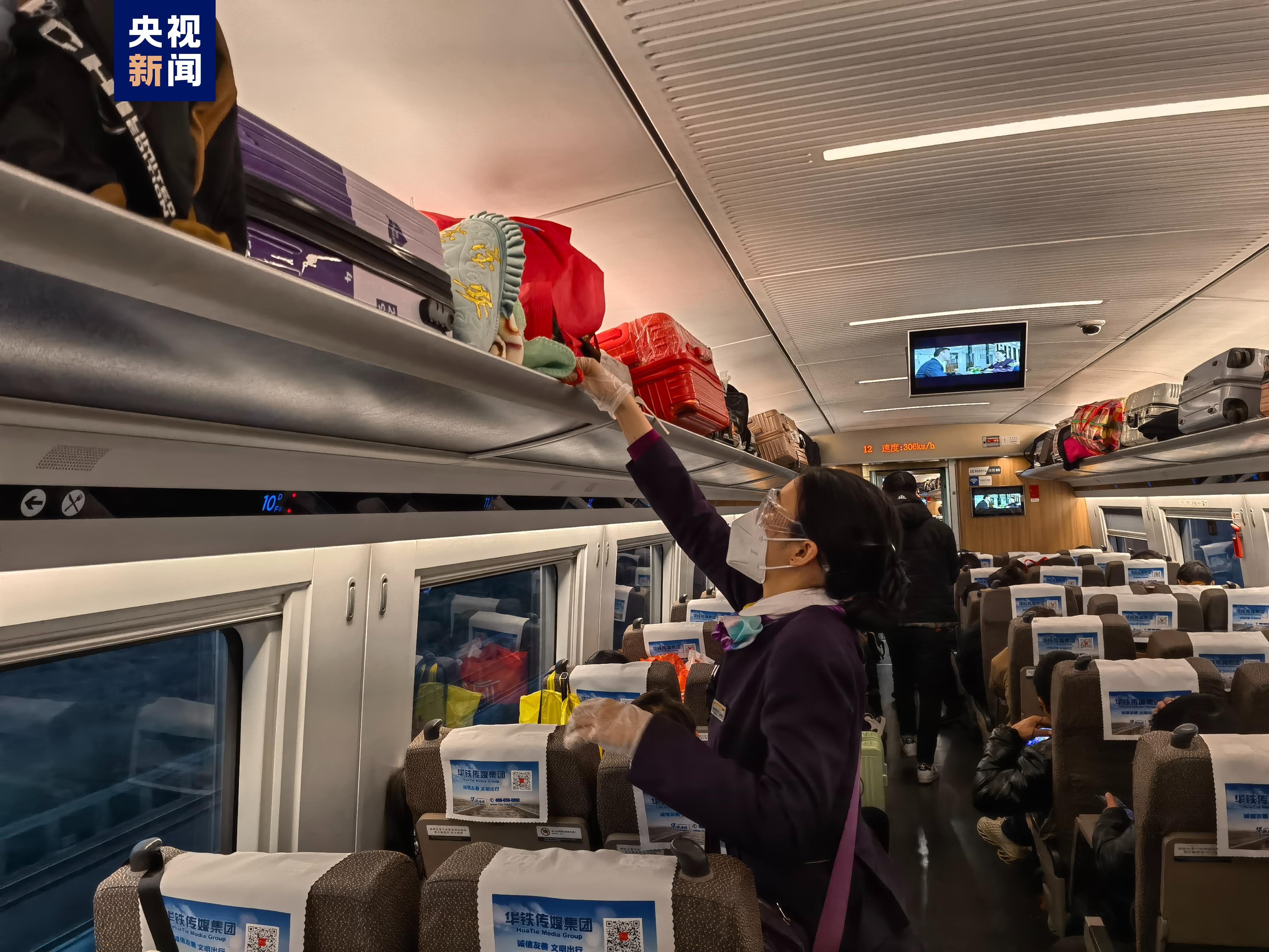 長三角鐵路單日客發量與貨運裝車量雙創新高，鹽城成服務推廣新亮點