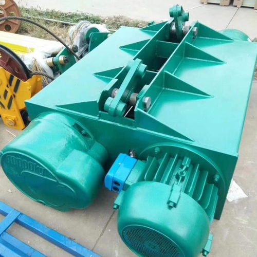 創(chuàng)新引領(lǐng)行業(yè) 坡頭立柱式懸臂吊設(shè)計(jì)公司如何重塑起重設(shè)備新標(biāo)準(zhǔn)