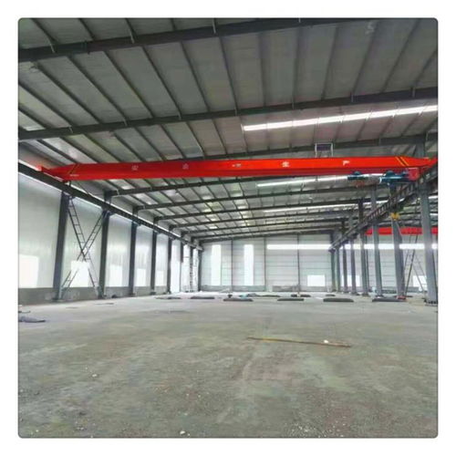 金灣熱銷(xiāo)1噸固定式懸臂吊價(jià)格優(yōu)惠，單梁起重機(jī)行業(yè)新動(dòng)態(tài)