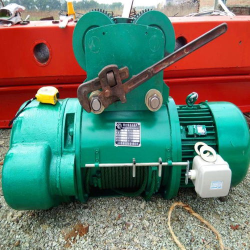 湘橋一噸懸臂吊地基廠家批發(fā) 單梁起重機(jī)市場(chǎng)新動(dòng)態(tài)